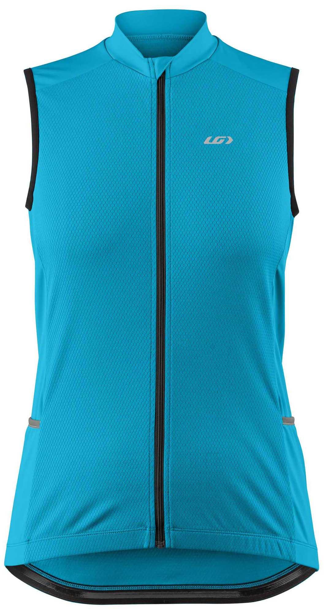 Blue Hawa