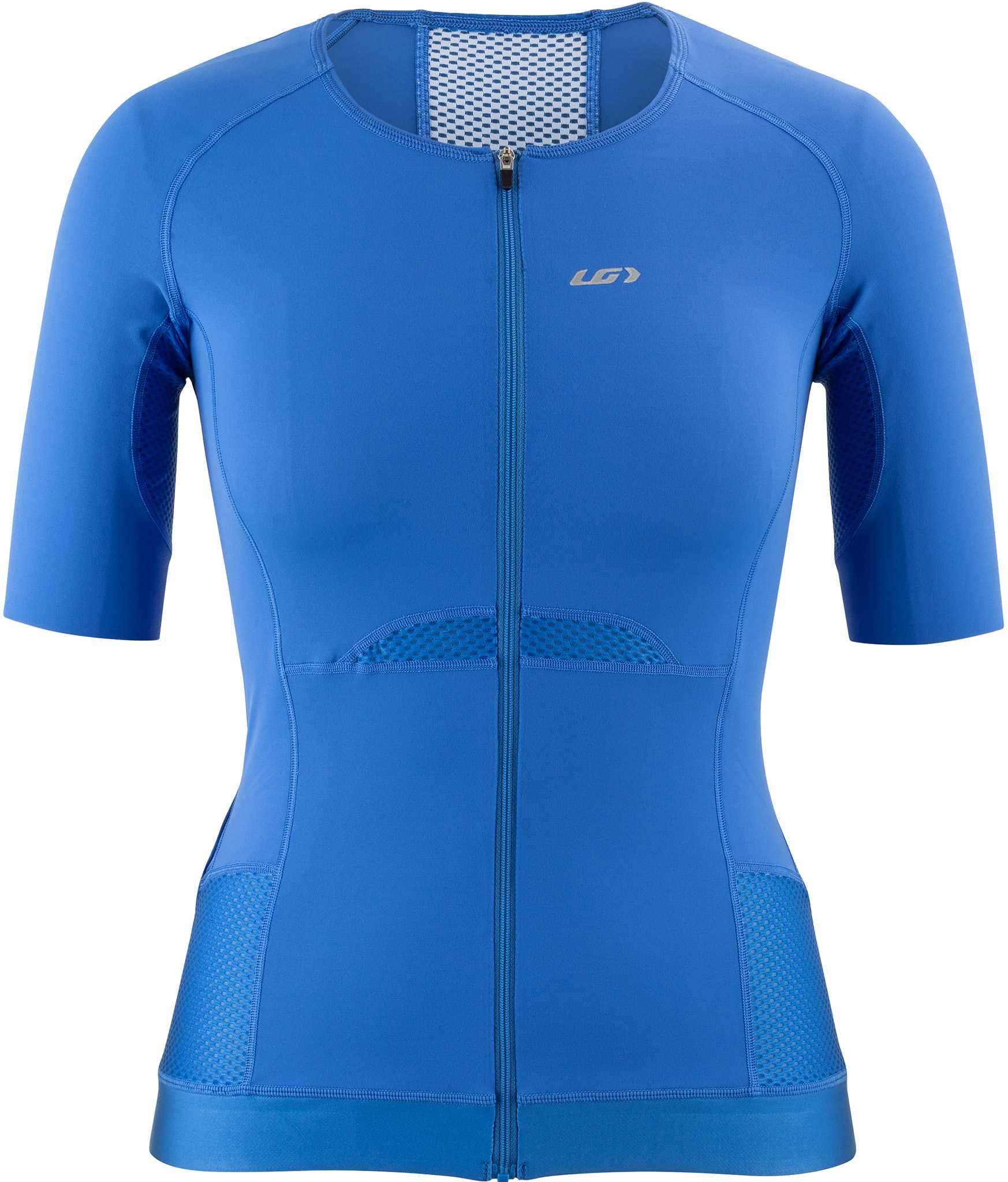 Product image for Sprint Tri Jersey - Women's