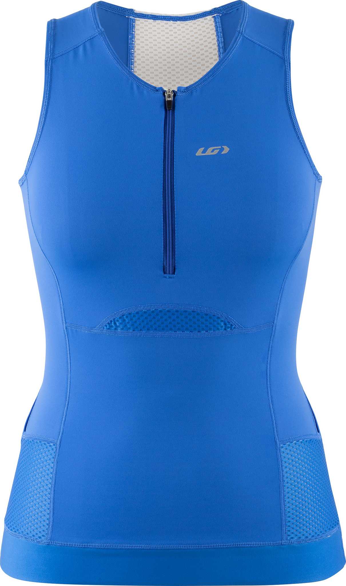 Product image for Sprint Tri Sleeveless - Women's