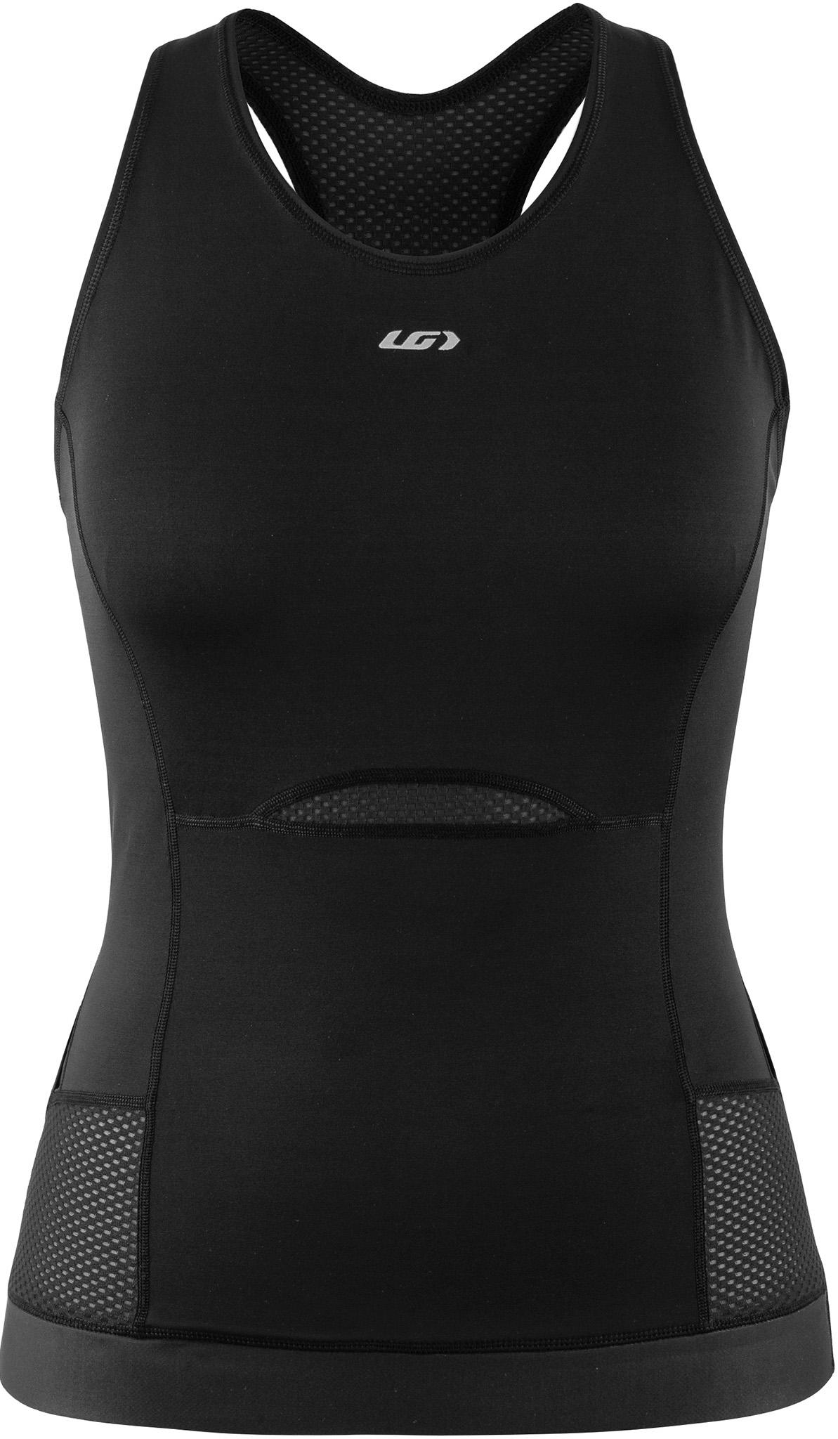 Product gallery image number 1 for product Camisole triathlon Sprint - Femme