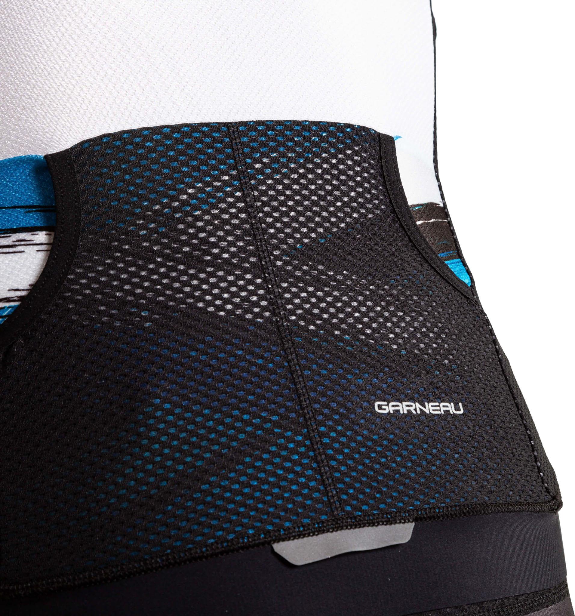 Product gallery image number 3 for product Aero Tri Jersey - Men's