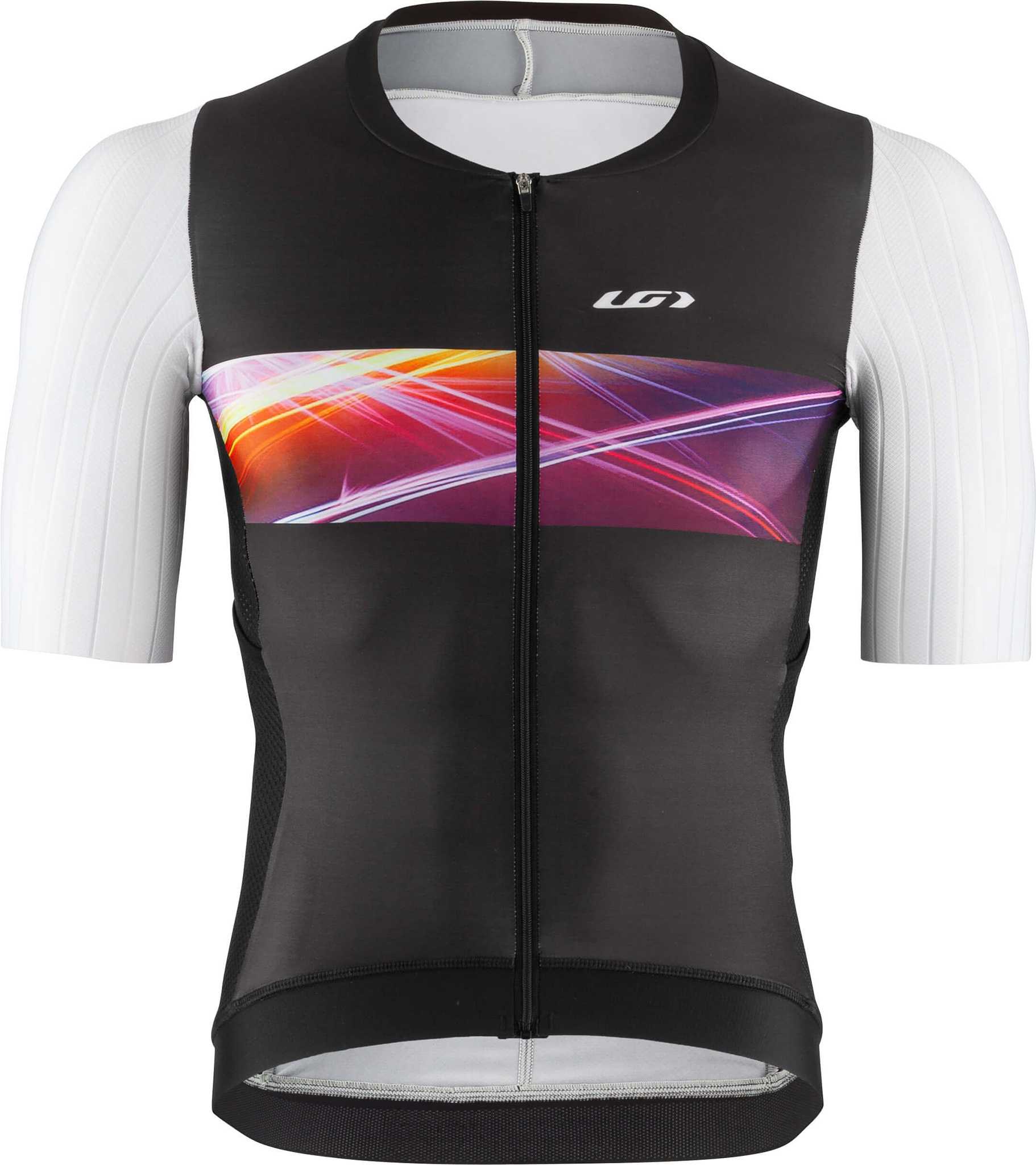 Product image for Aero Tri Jersey - Men's