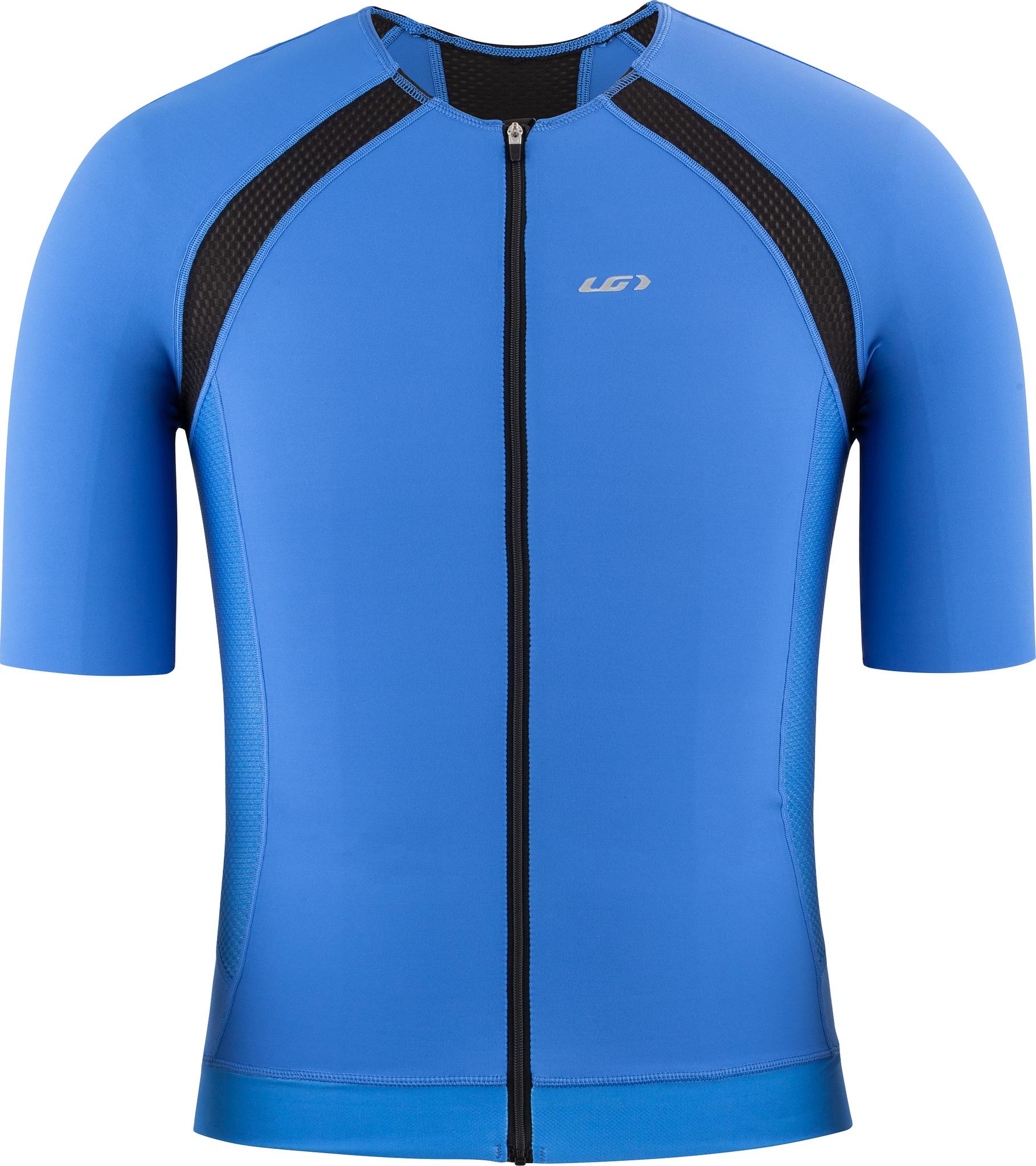Product gallery image number 1 for product Sprint Tri Jersey - Men's