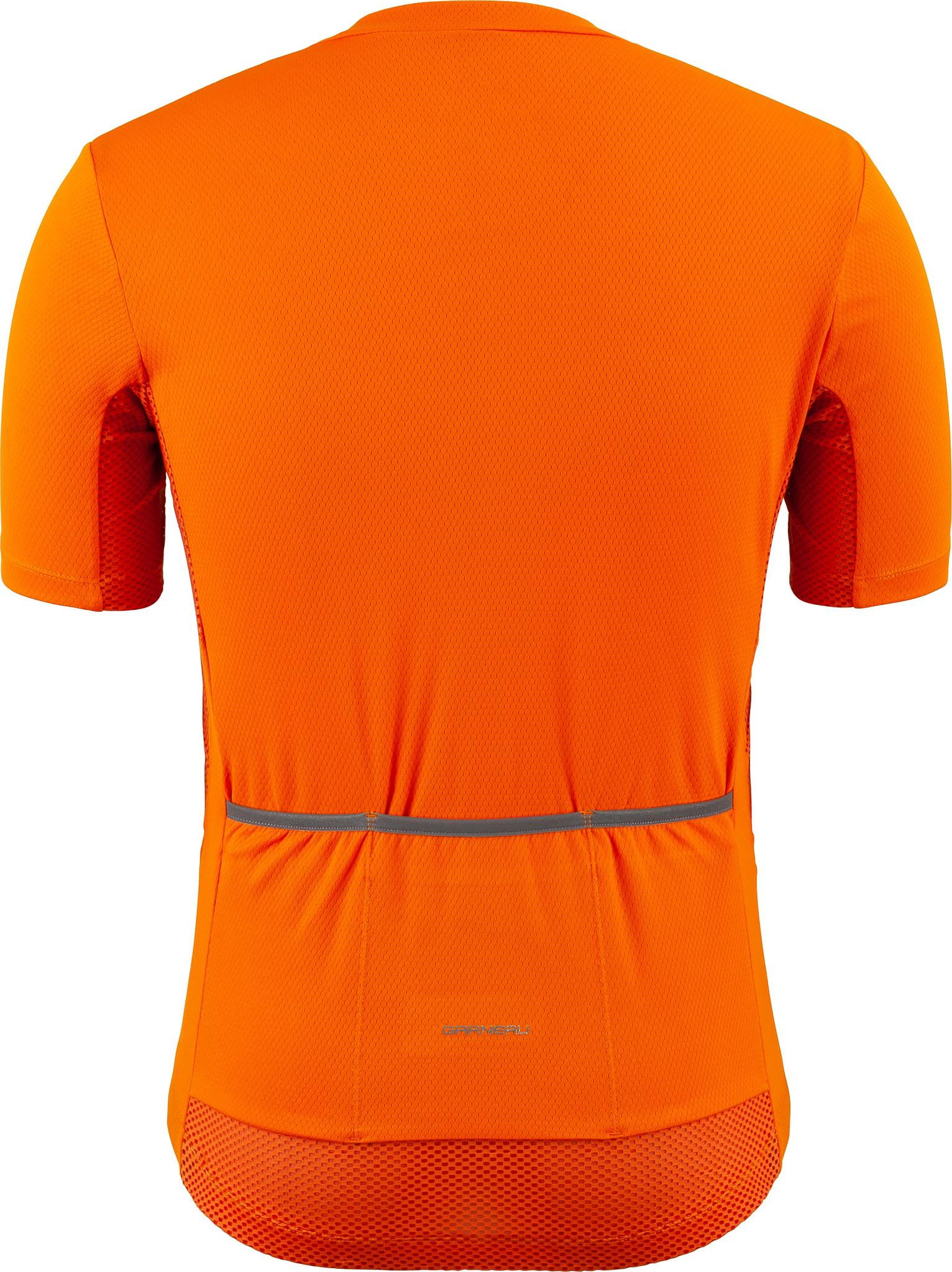 Product gallery image number 2 for product Lemmon 3 Jersey - Men's
