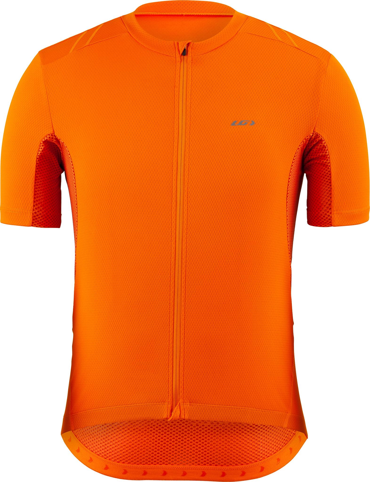 Product gallery image number 1 for product Lemmon 3 Jersey - Men's