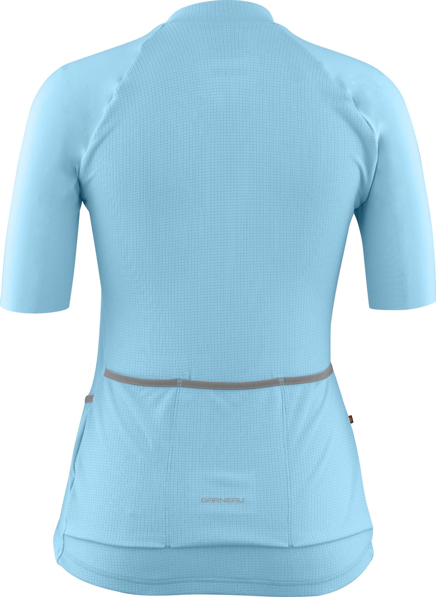 Product gallery image number 2 for product Victory Bike Jersey - Women's