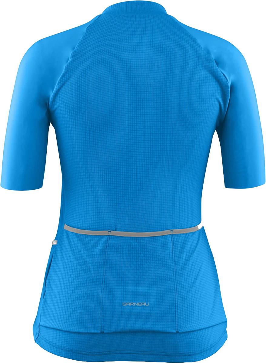 Numéro de l'image de la galerie de produits 2 pour le produit Maillot Victory - Femme