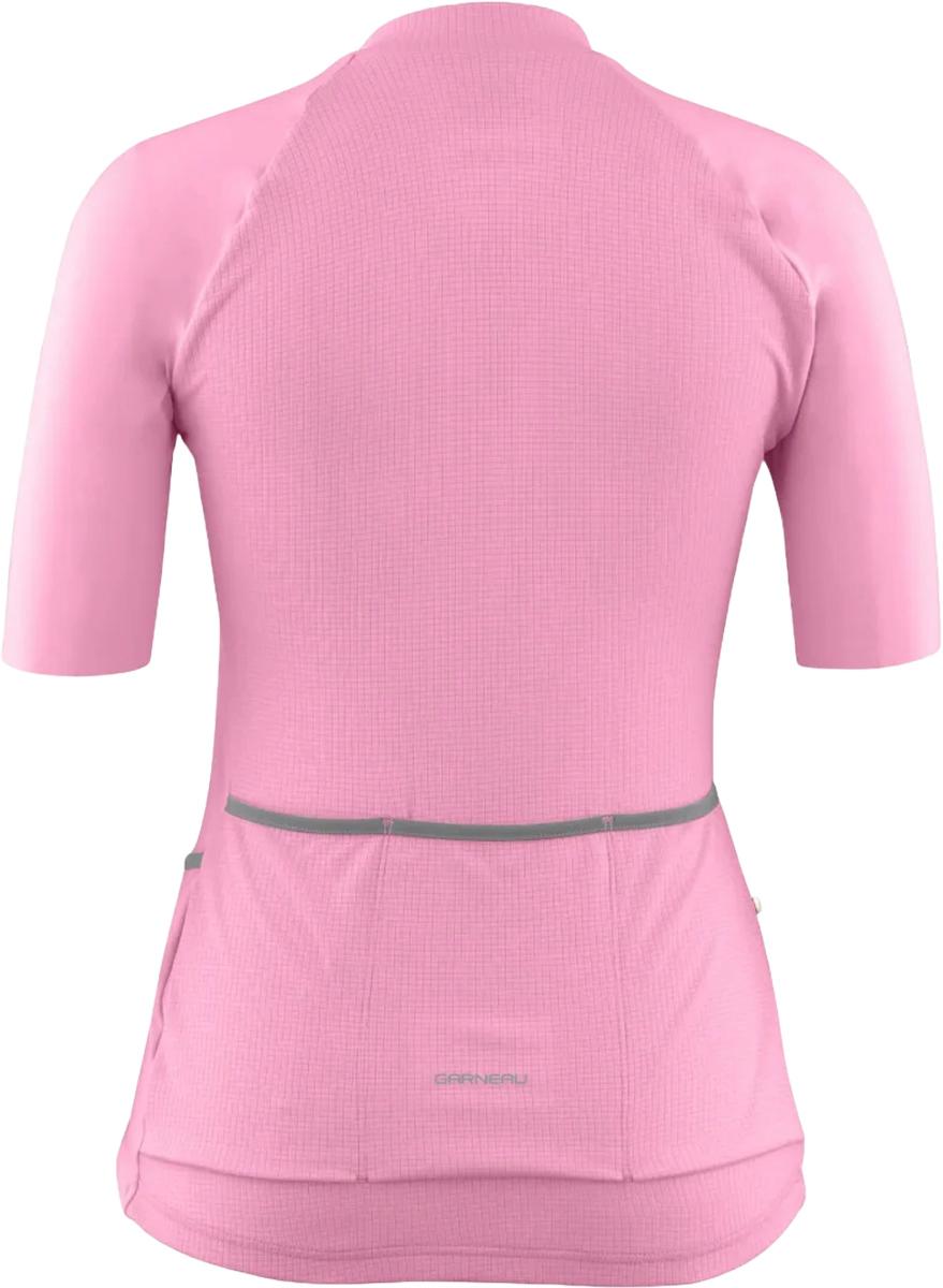 Product gallery image number 2 for product Victory Bike Jersey - Women's