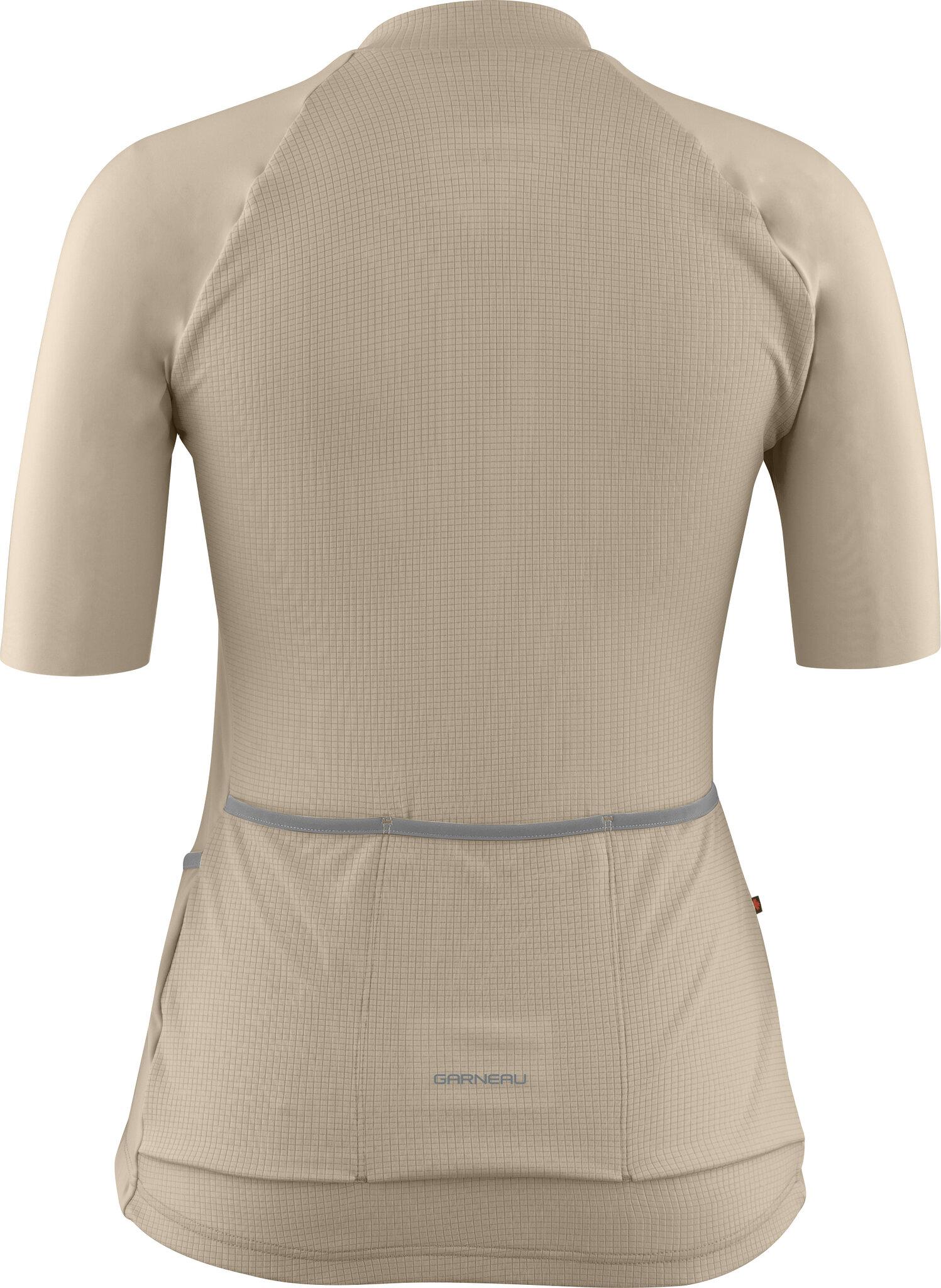 Product gallery image number 2 for product Victory Bike Jesrsey - Women's