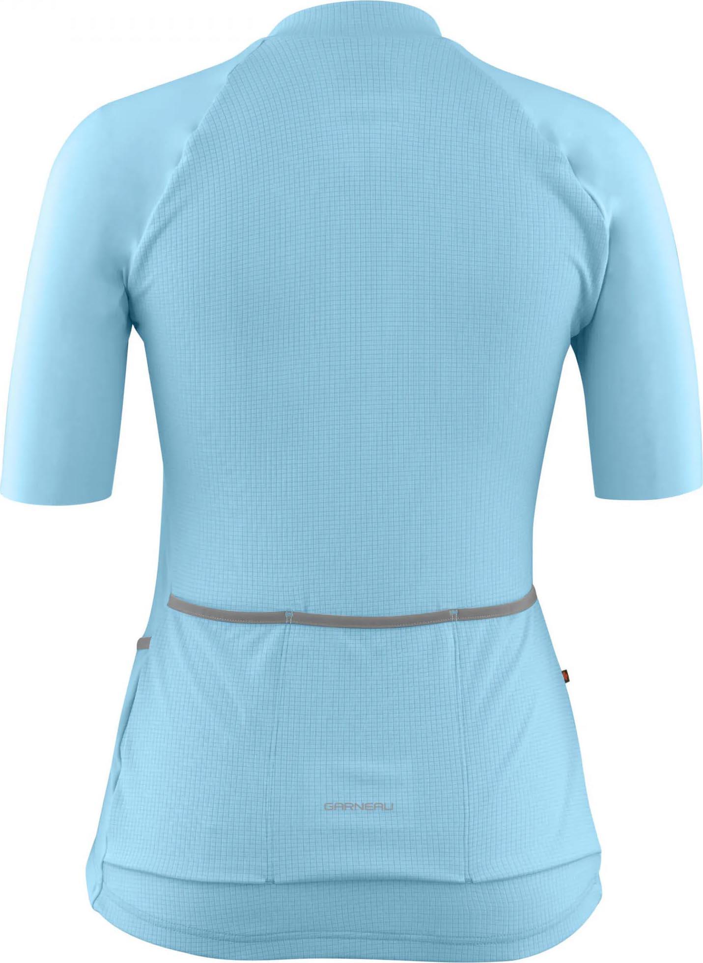 Product gallery image number 3 for product Victory Bike Jersey - Women's