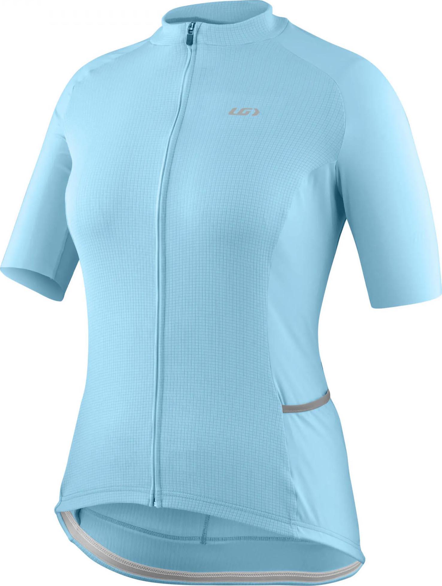 Product gallery image number 4 for product Victory Bike Jersey - Women's
