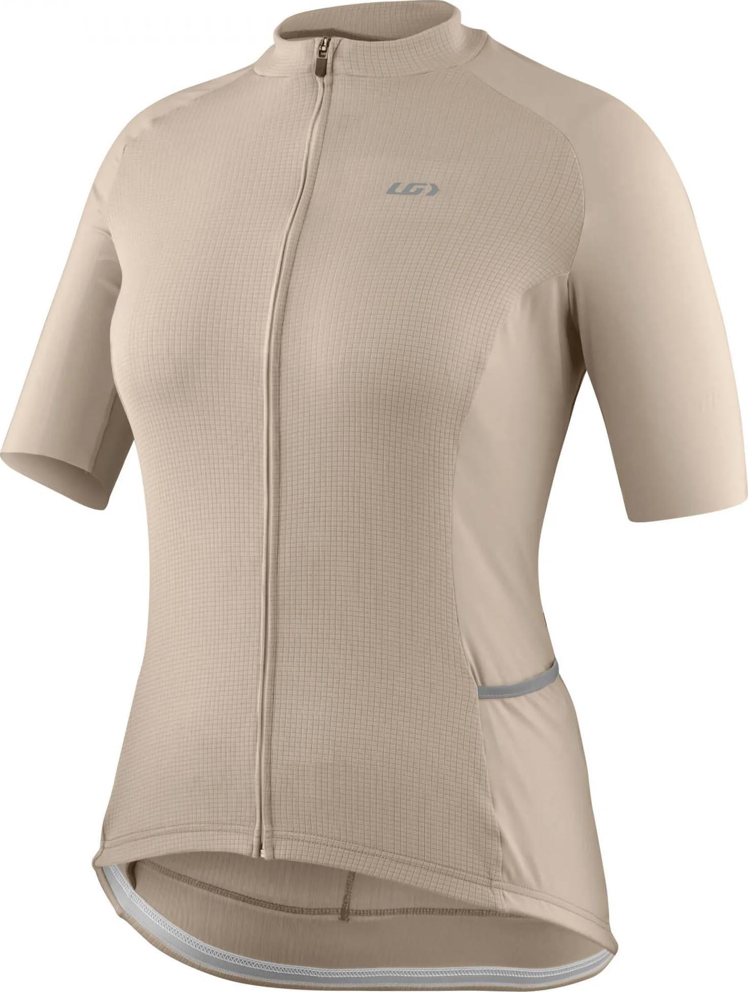 Product gallery image number 5 for product Victory Bike Jesrsey - Women's