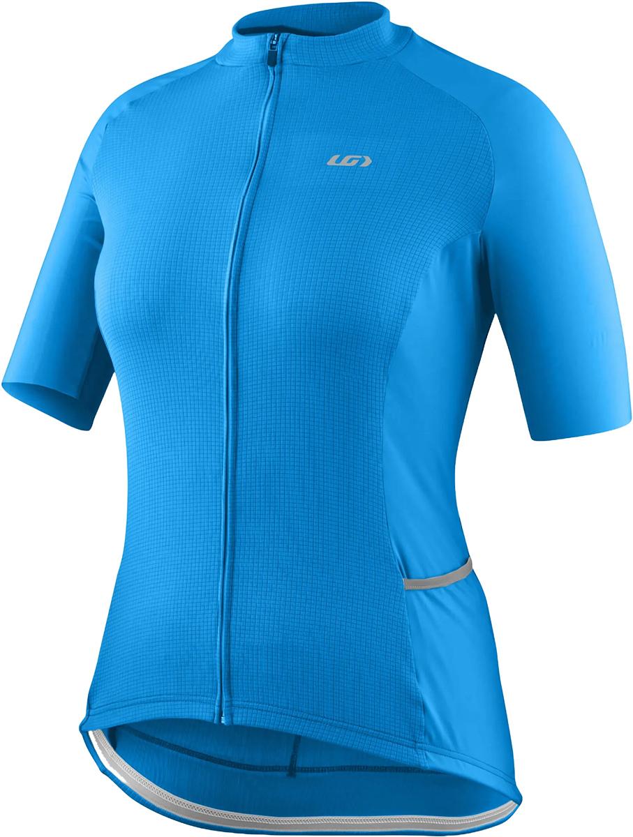Numéro de l'image de la galerie de produits 3 pour le produit Maillot Victory - Femme