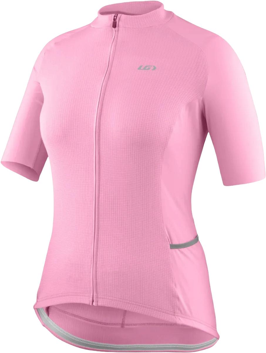 Product gallery image number 3 for product Victory Bike Jersey - Women's