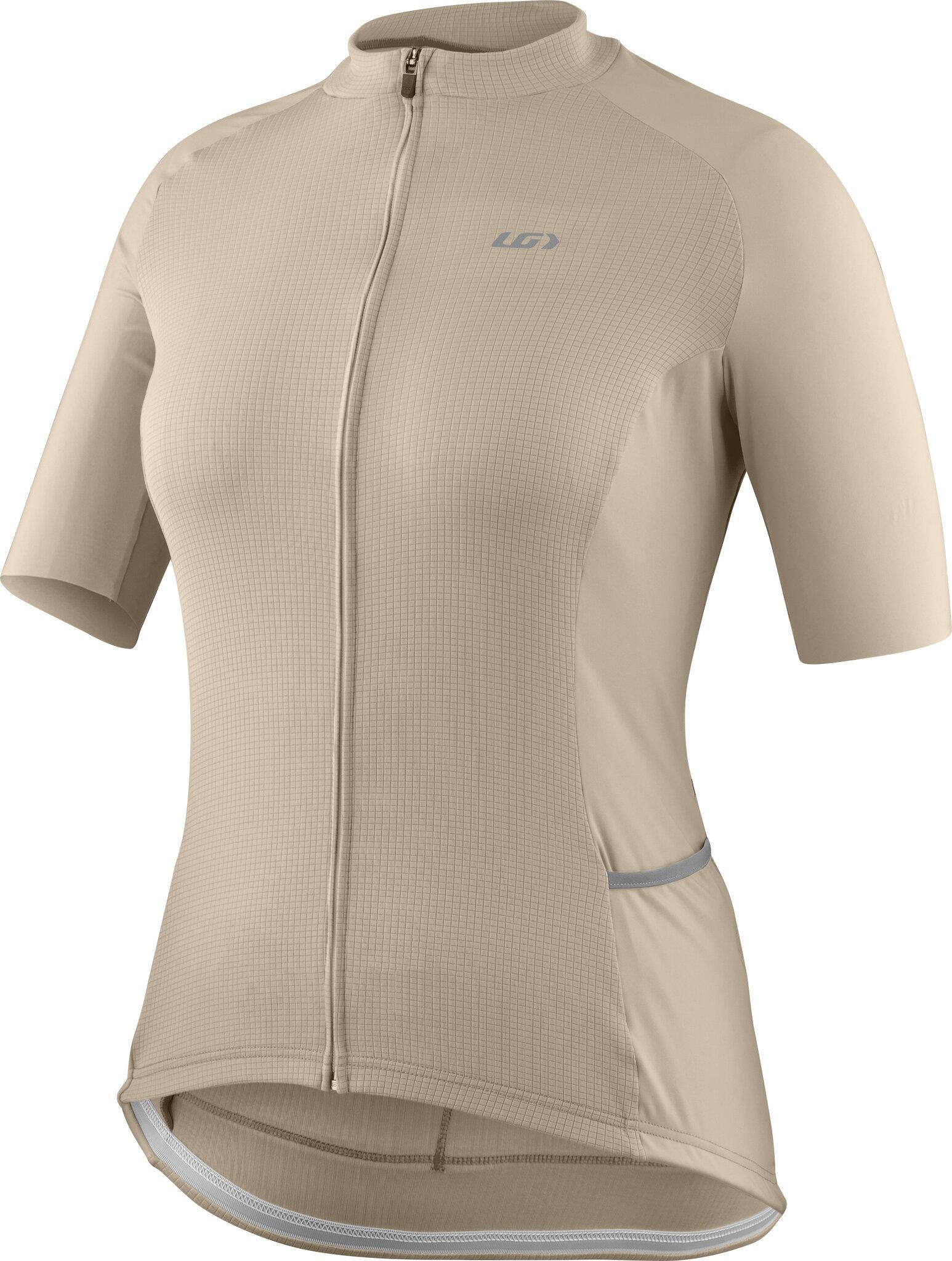 Product gallery image number 3 for product Victory Bike Jesrsey - Women's