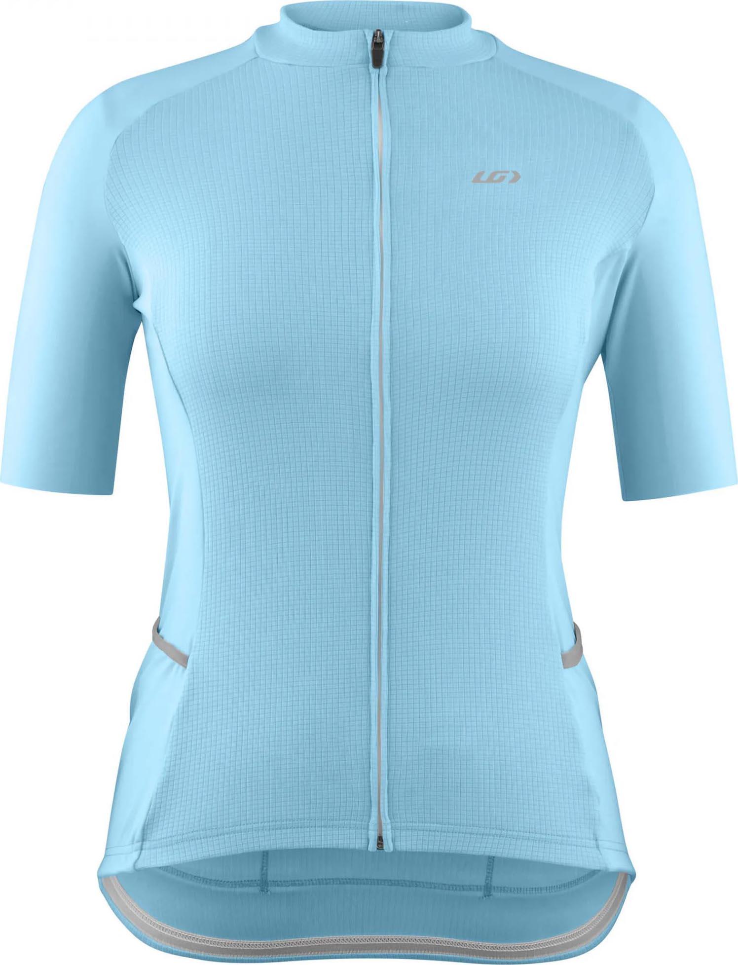 Product gallery image number 1 for product Victory Bike Jersey - Women's