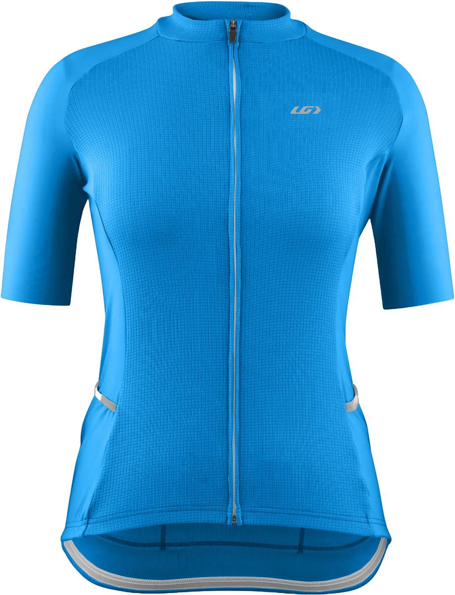 Product image for Victory Bike Jesrsey - Women's