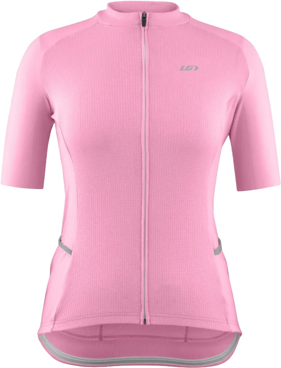 Product image for Victory Bike Jersey - Women's