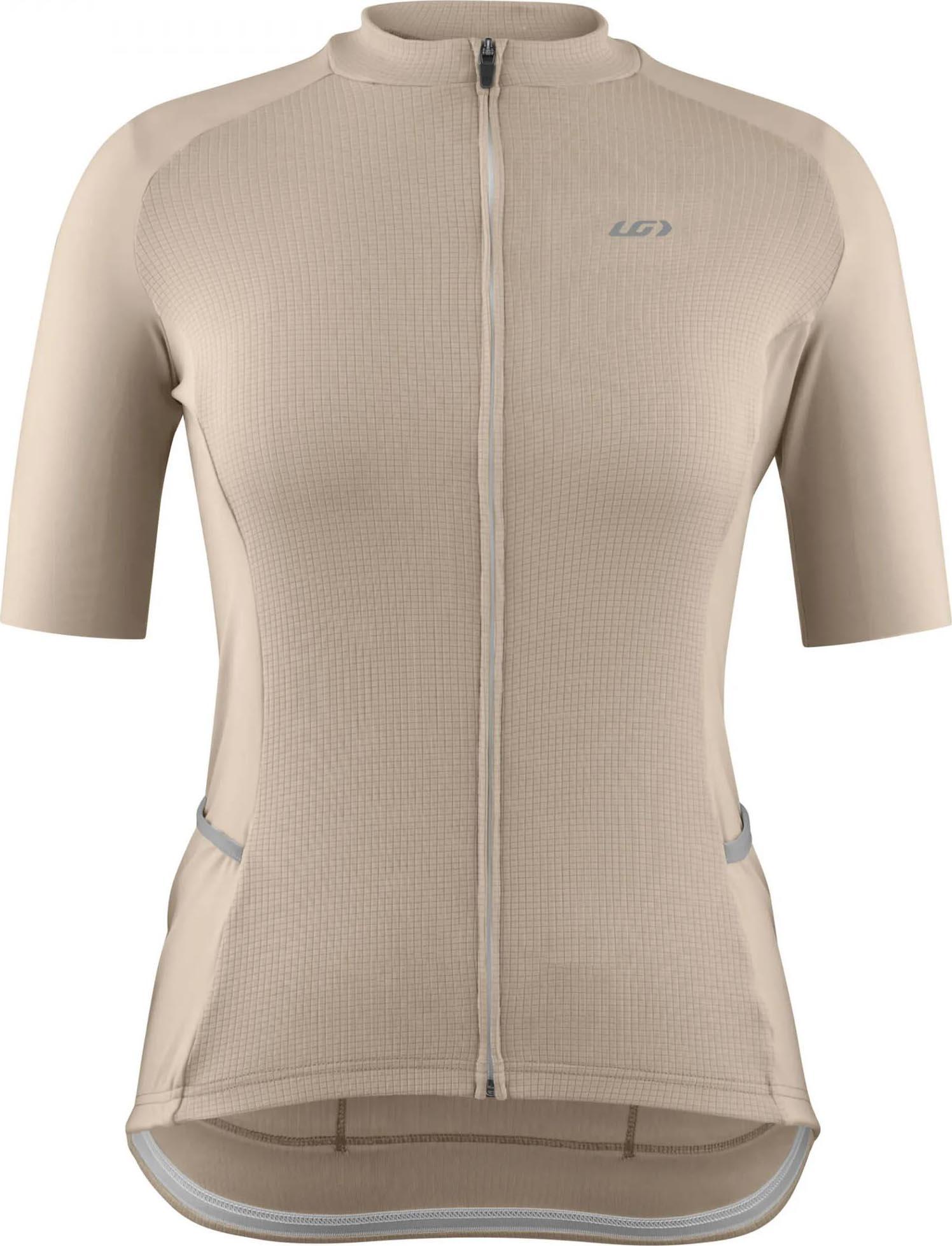 Product gallery image number 1 for product Victory Bike Jesrsey - Women's