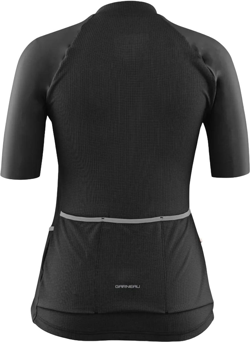 Numéro de l'image de la galerie de produits 3 pour le produit Maillot à manches courtes Victory - Femme
