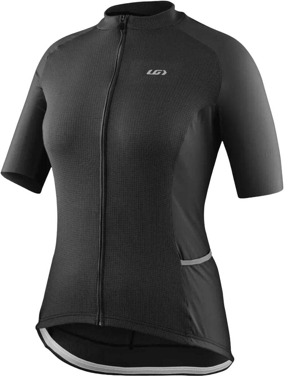 Numéro de l'image de la galerie de produits 2 pour le produit Maillot à manches courtes Victory - Femme