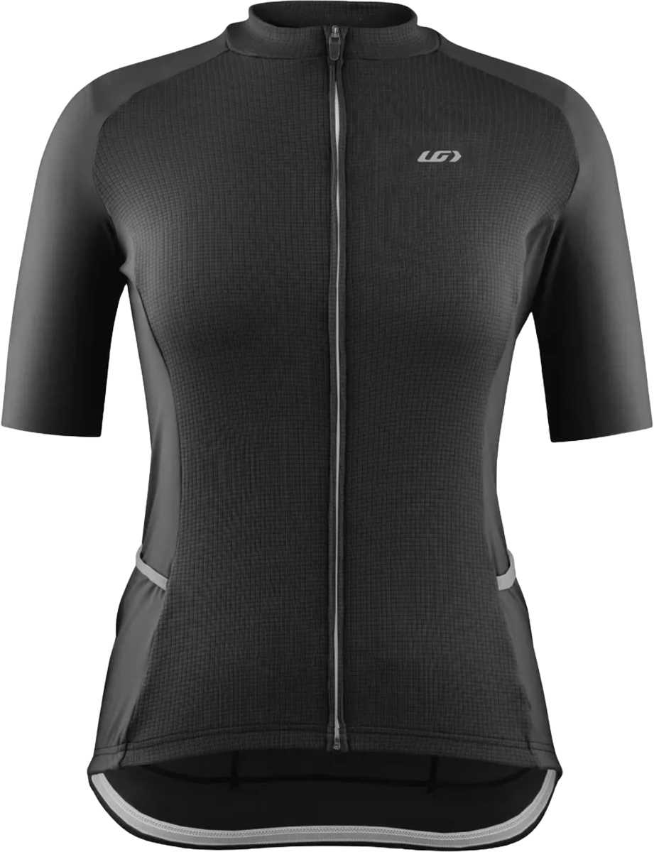 Image de produit pour Maillot à manches courtes Victory - Femme