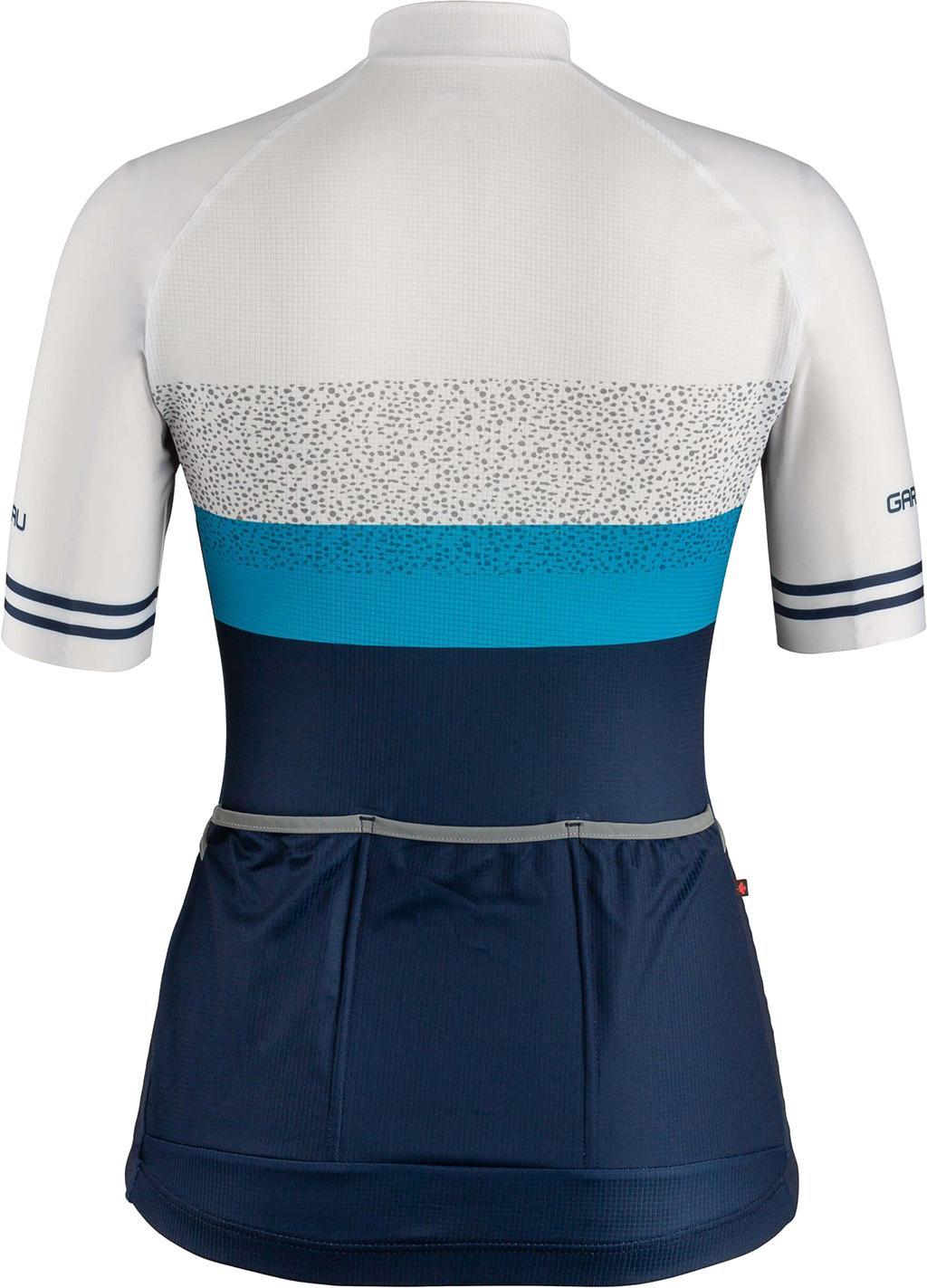 Numéro de l'image de la galerie de produits 2 pour le produit Maillot Premium - Femme