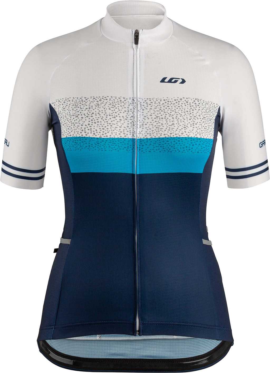 Image de produit pour Maillot Premium - Femme