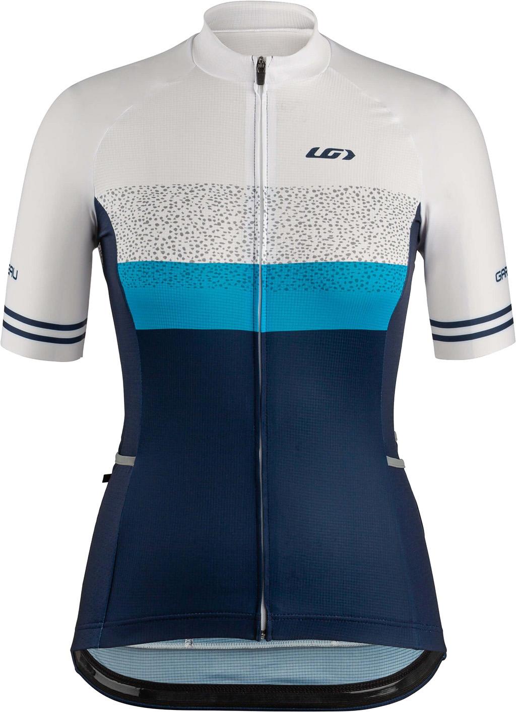 Numéro de l'image de la galerie de produits 1 pour le produit Maillot Premium - Femme