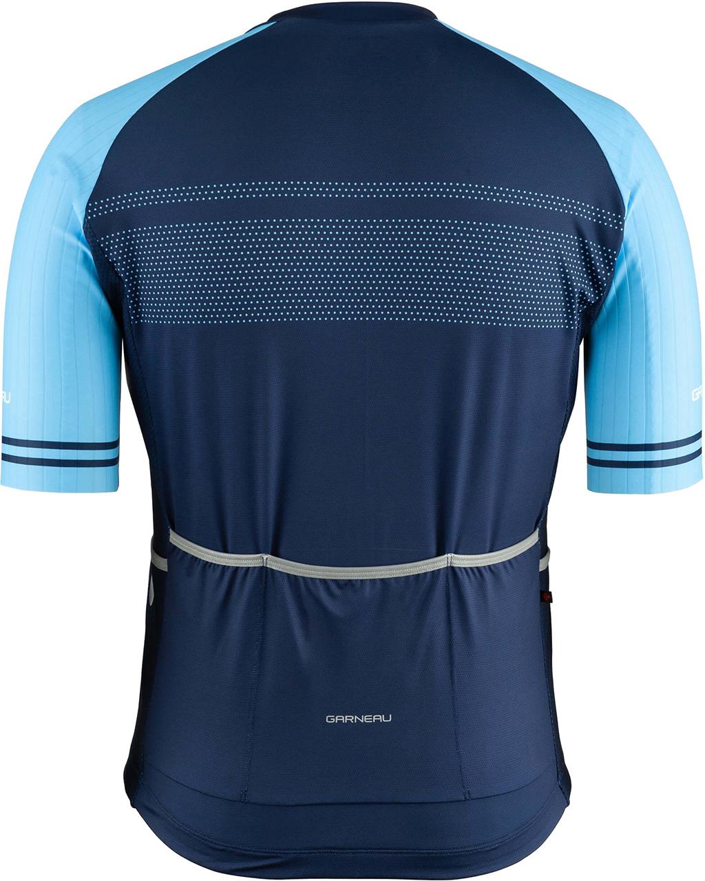 Product gallery image number 2 for product District 2 Jersey - Men's