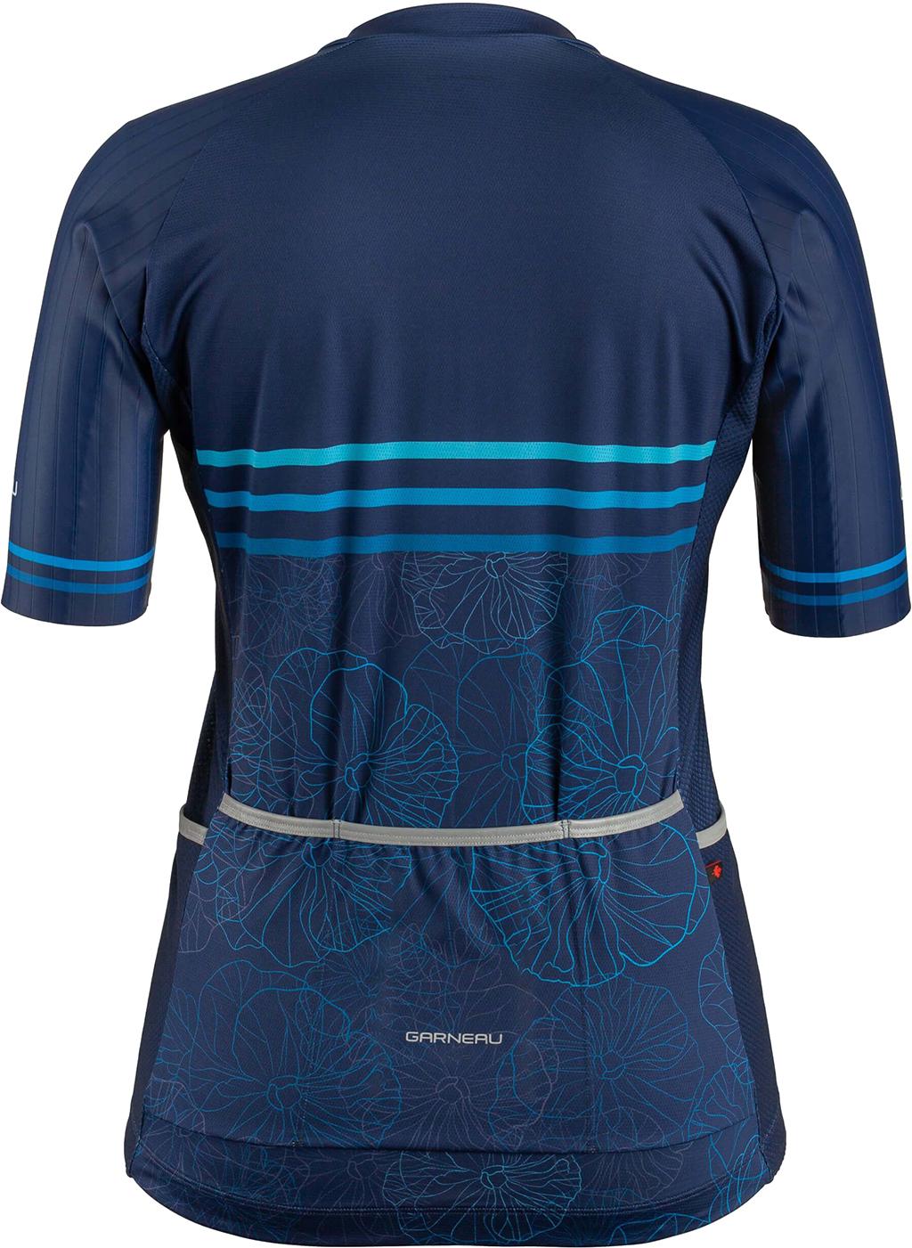 Product gallery image number 2 for product District 2 Jersey - Women's