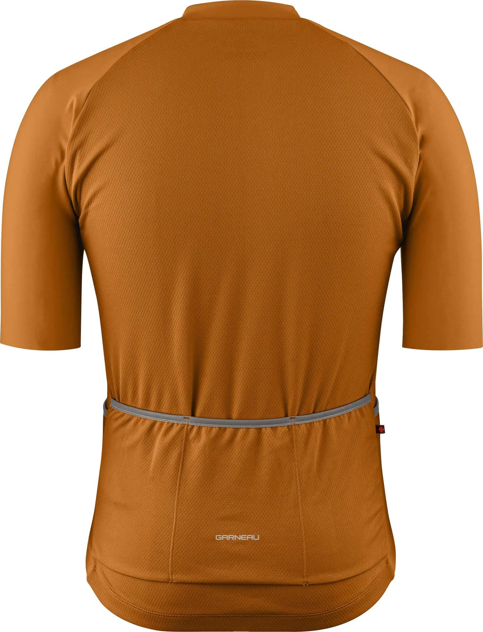 Product gallery image number 2 for product Lemmon 4 Jersey - Men's
