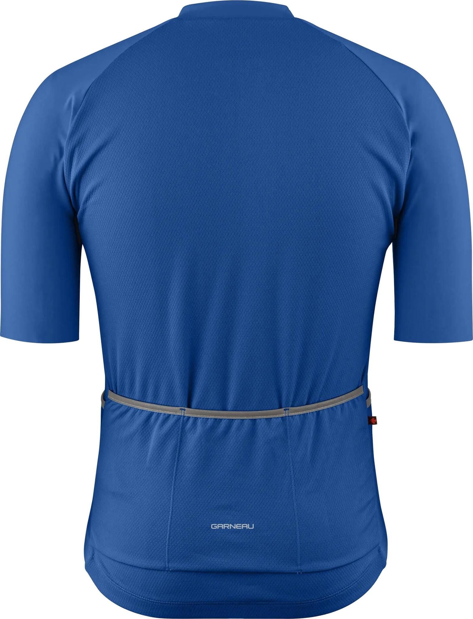 Product gallery image number 2 for product Lemmon 4 Jersey - Men's