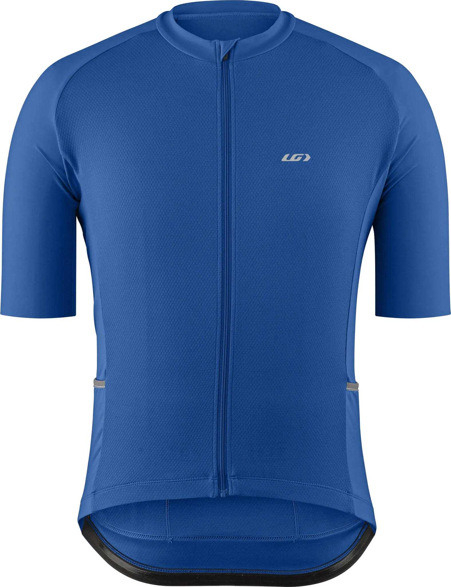 Product image for Lemmon 4 Jersey - Men's