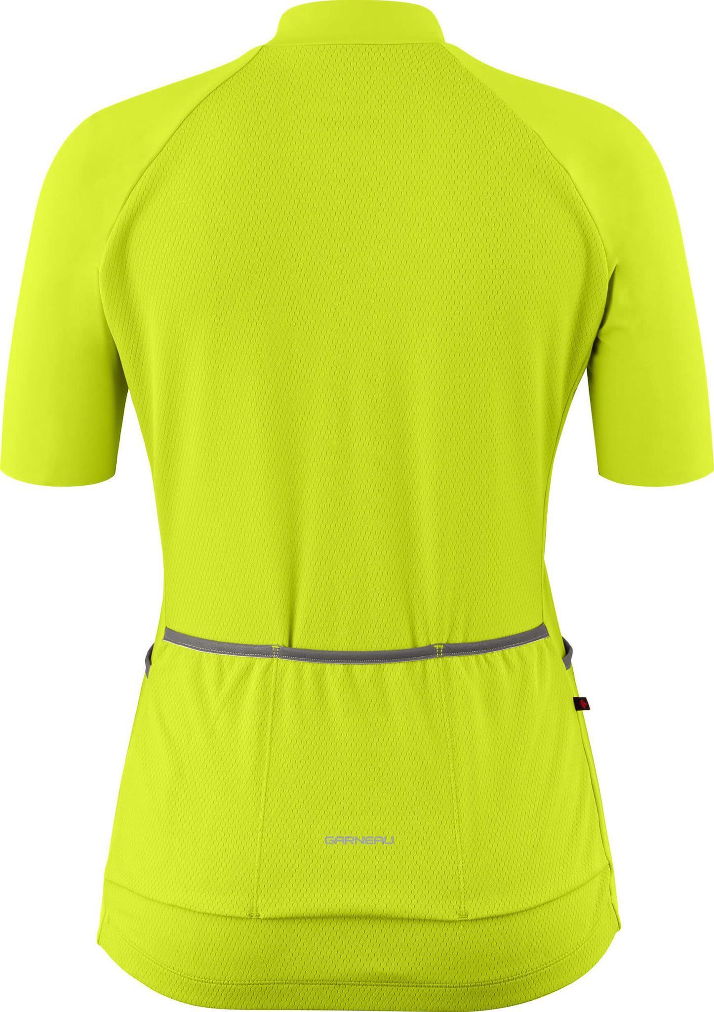Product gallery image number 2 for product Beeze 4 Jersey - Women's