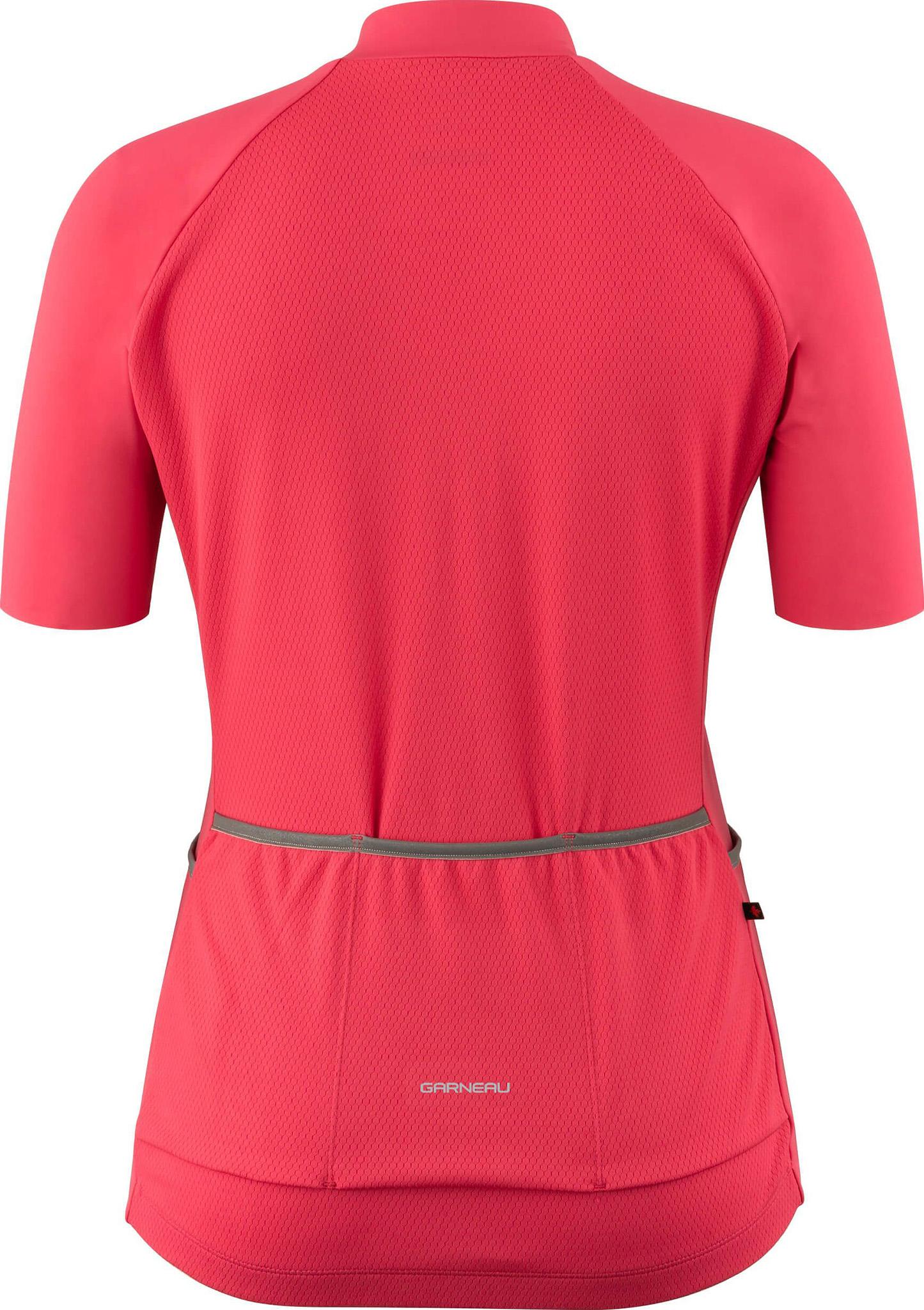 Numéro de l'image de la galerie de produits 2 pour le produit Maillot Beeze 4 - Femme