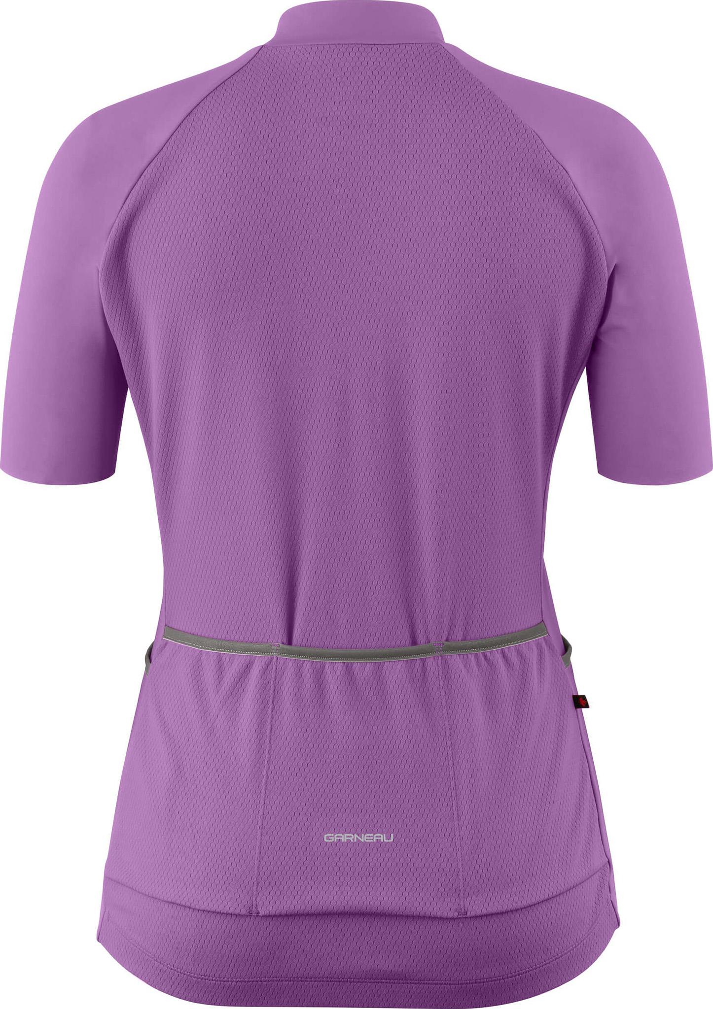 Product gallery image number 2 for product Beeze 4 Jersey - Women's