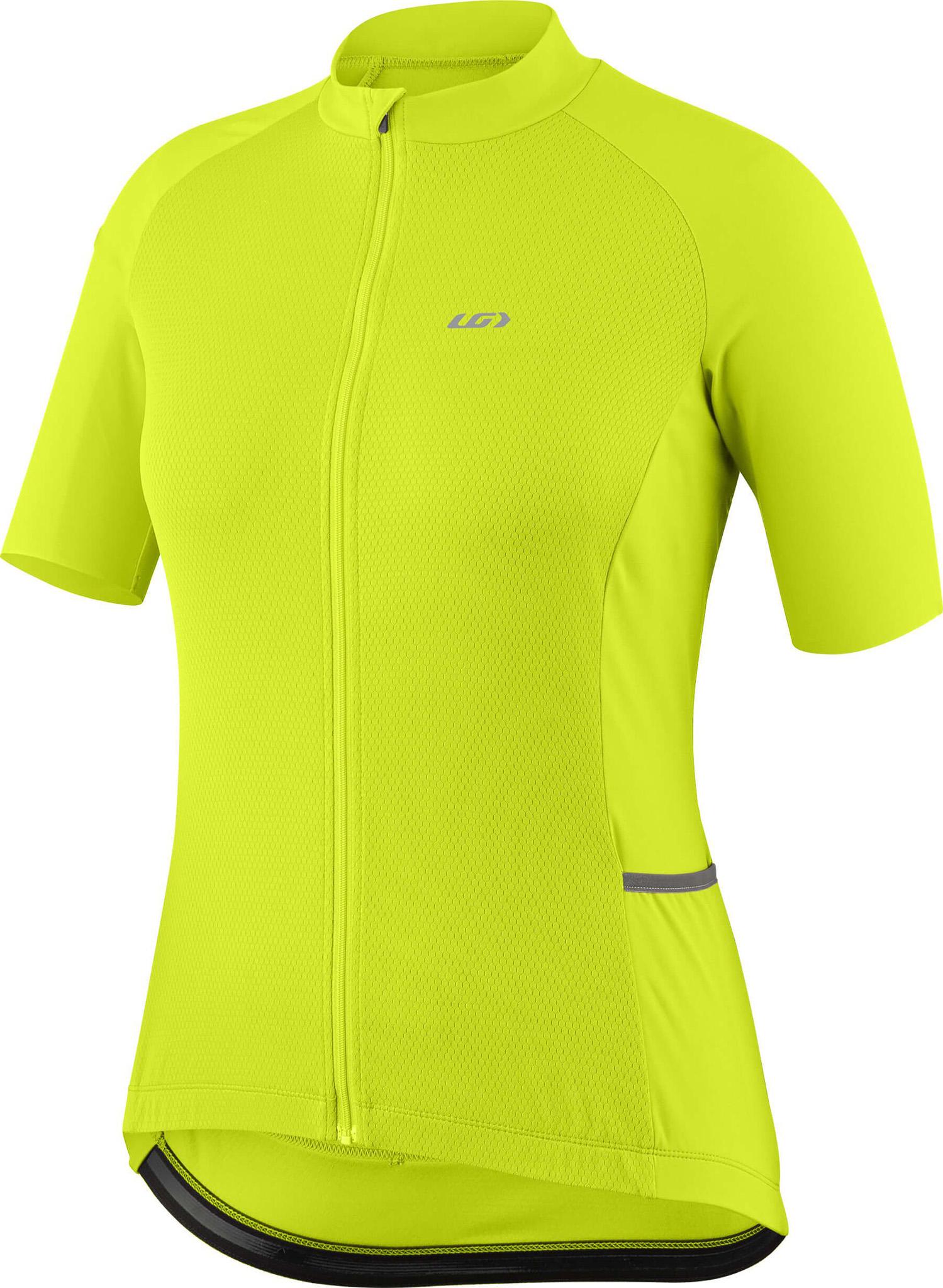 Product gallery image number 3 for product Beeze 4 Jersey - Women's