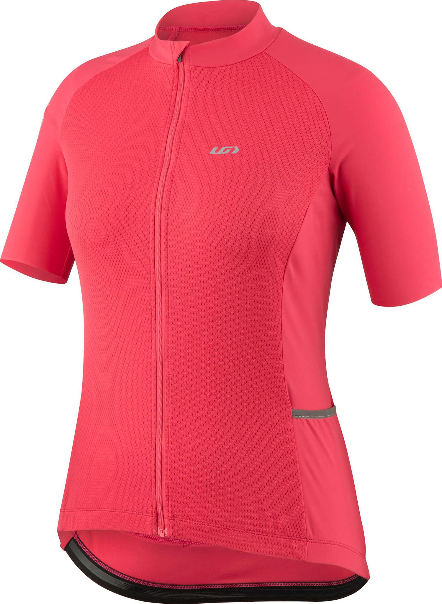 Numéro de l'image de la galerie de produits 3 pour le produit Maillot Beeze 4 - Femme