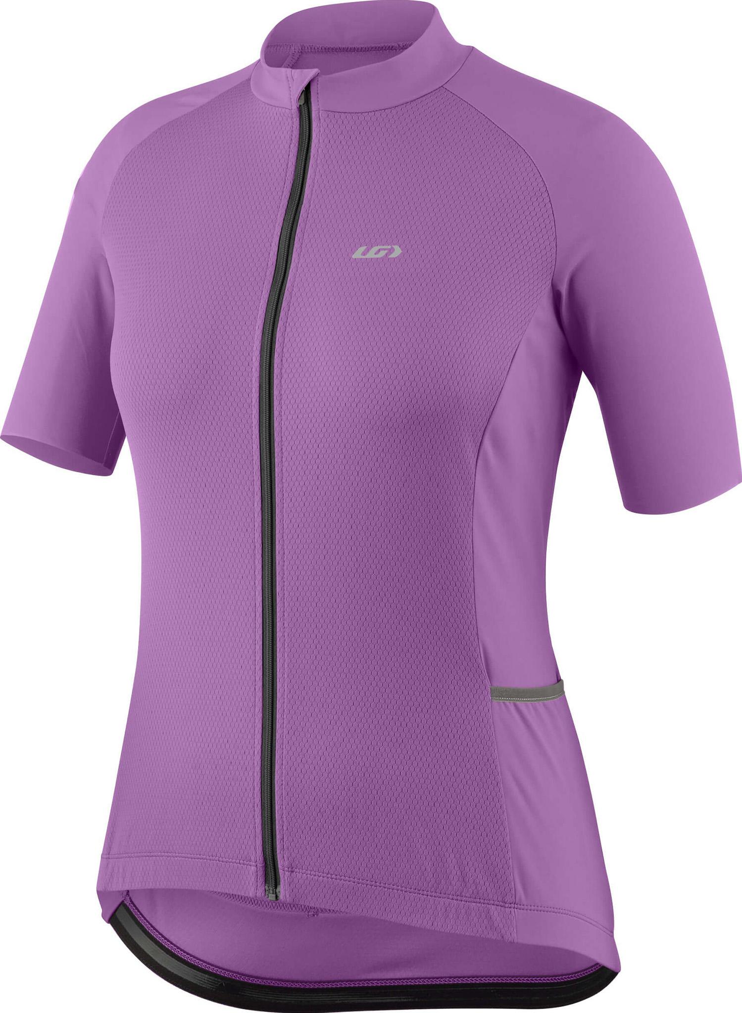 Product gallery image number 3 for product Beeze 4 Jersey - Women's