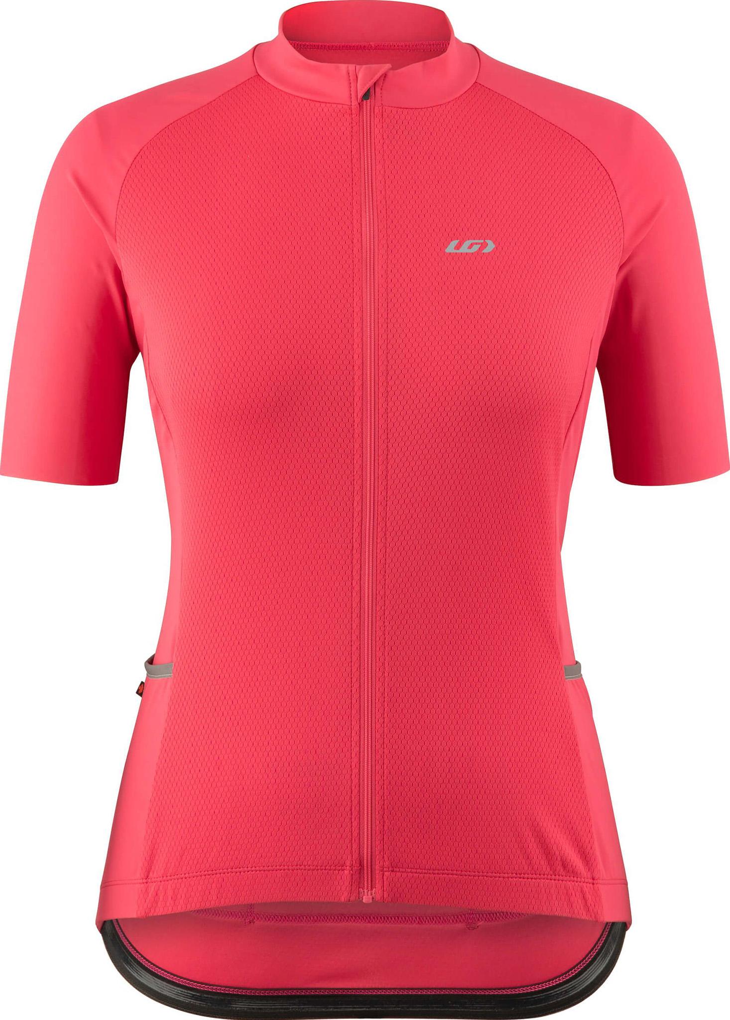 Image de produit pour Maillot Beeze 4 - Femme
