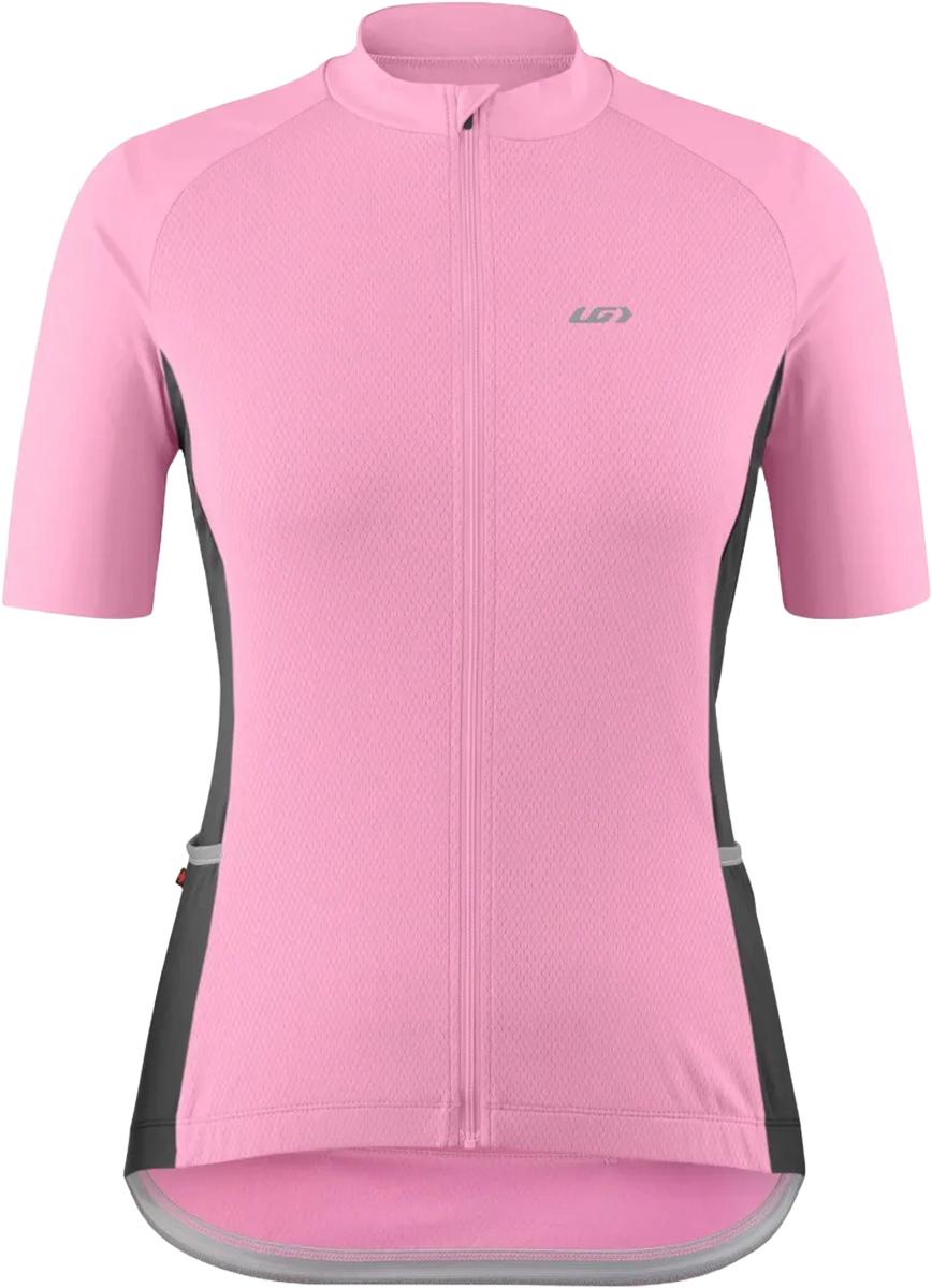 Fushia Pink