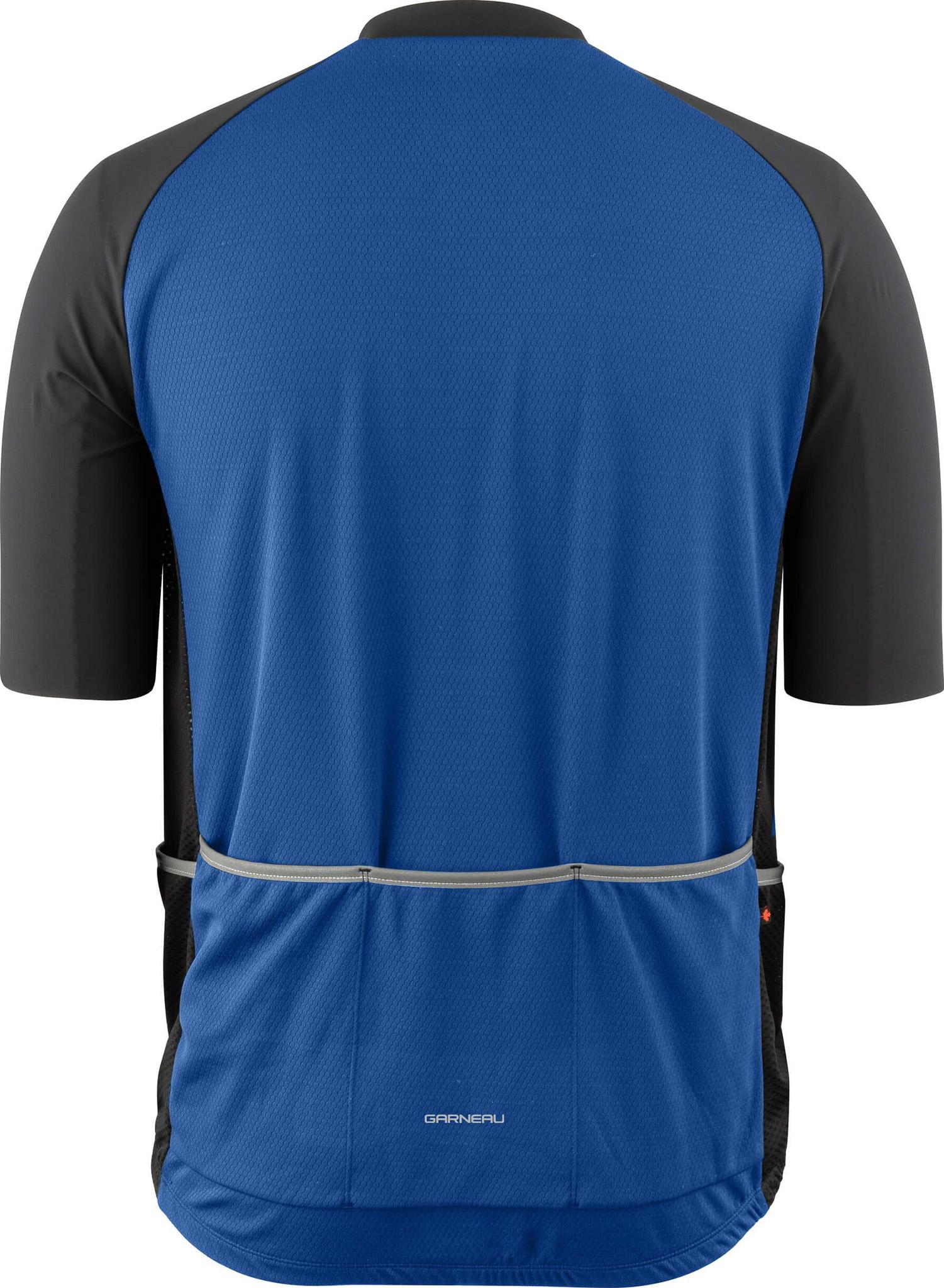 Product gallery image number 2 for product Connection 4 Jersey - Men's