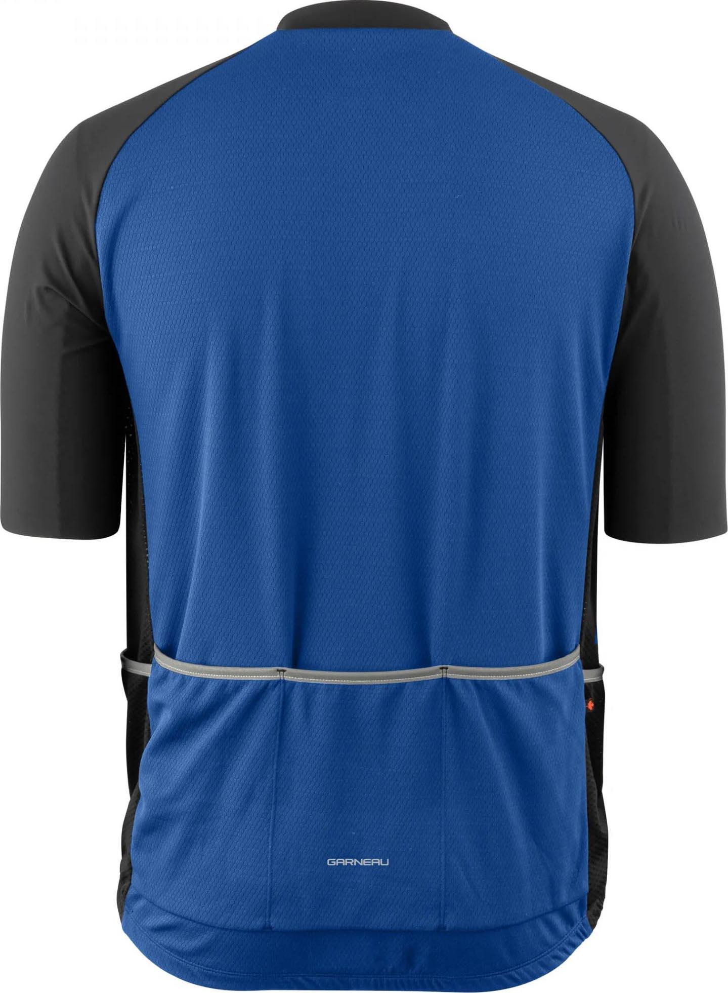 Product gallery image number 4 for product Connection 4 Jersey - Men's