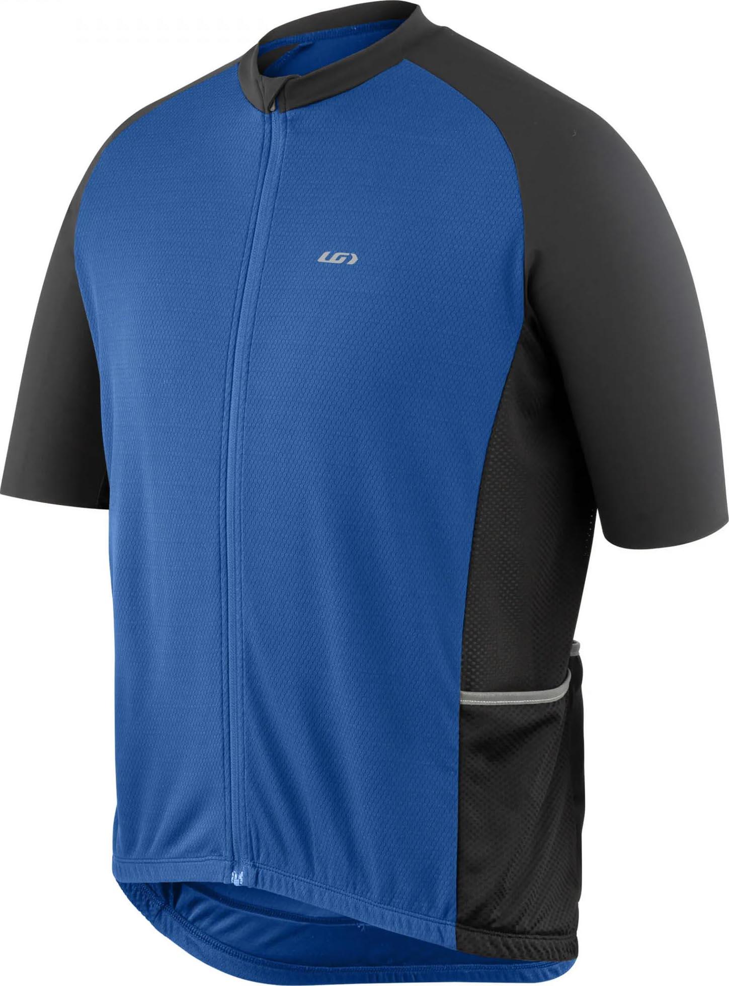 Product gallery image number 5 for product Connection 4 Jersey - Men's