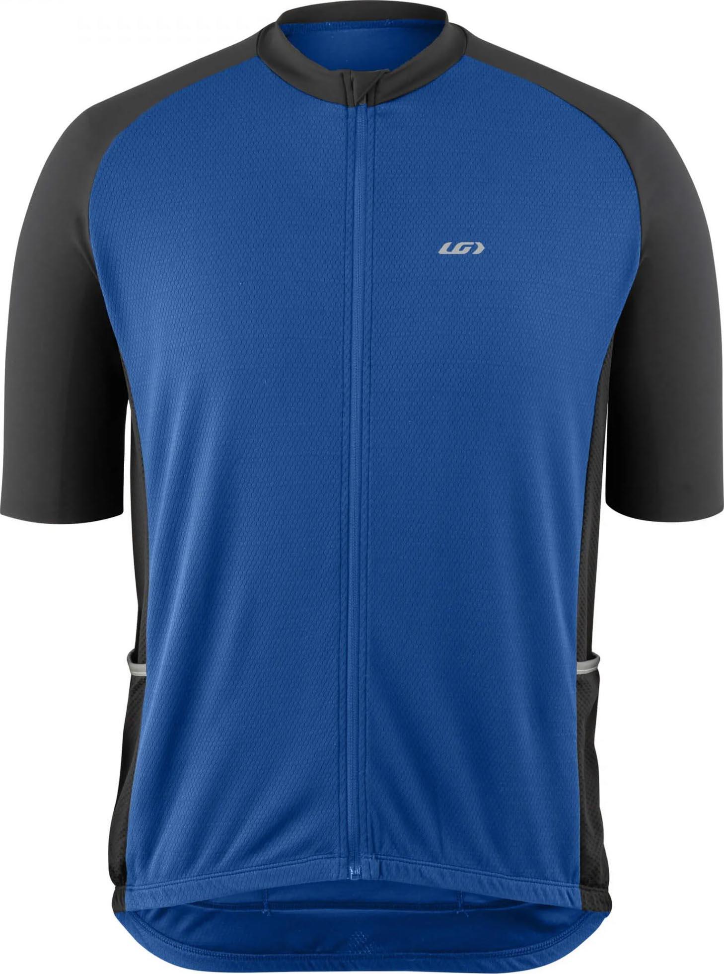 Product image for Connection 4 Jersey - Men's