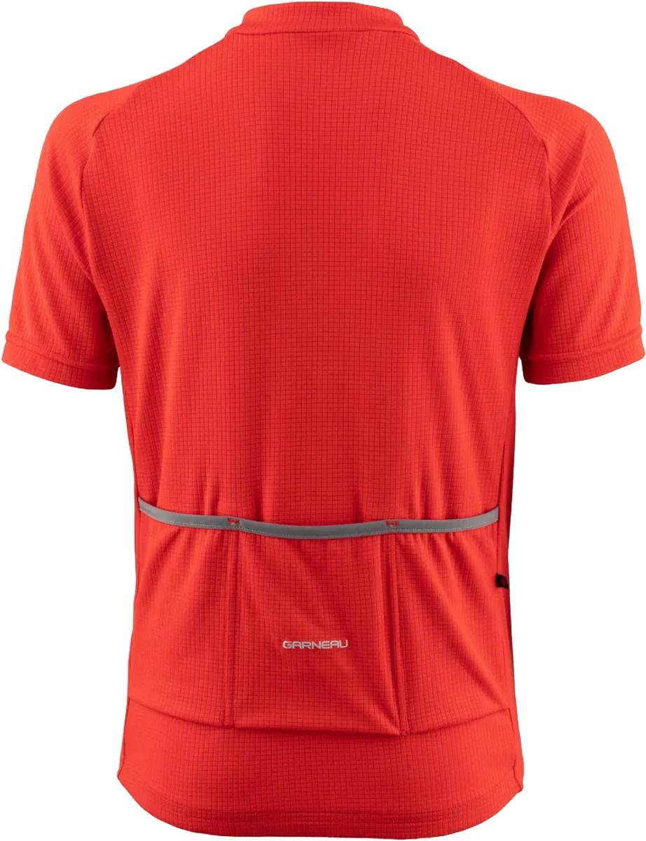 Product gallery image number 2 for product Premium Jersey - Junior 