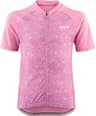 Colour: Pink