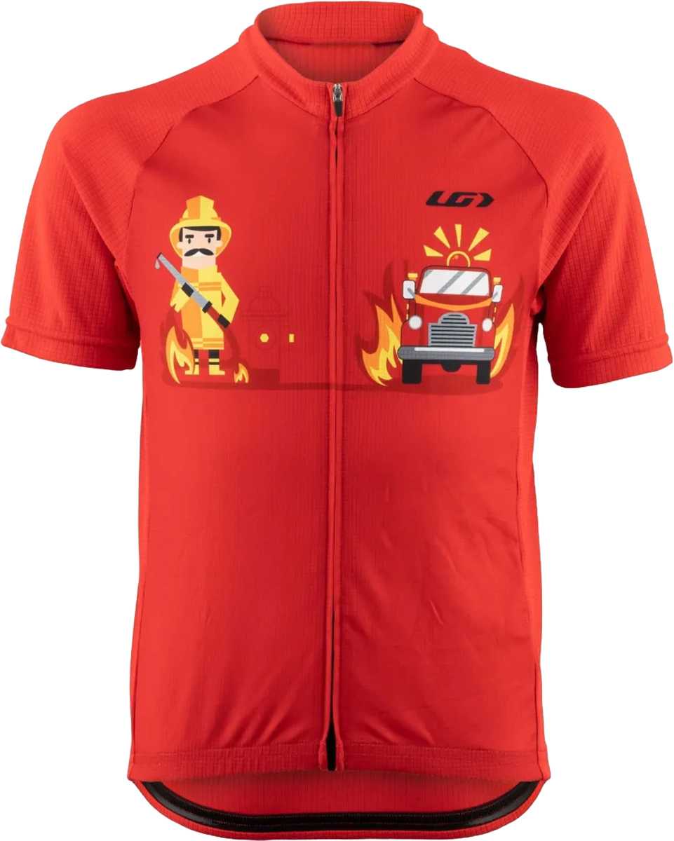 Image de produit pour Maillot Premium - Jeune