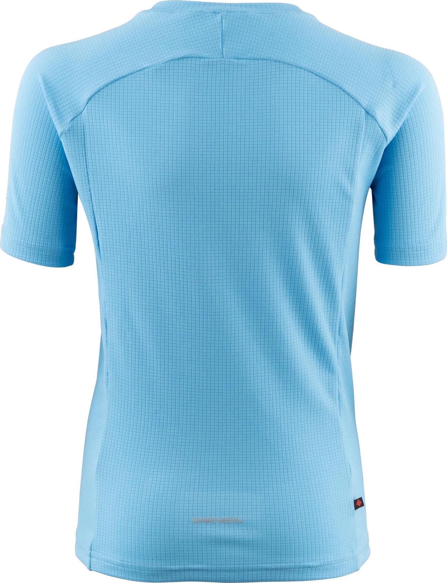 Product gallery image number 2 for product HTO Jersey - Youth